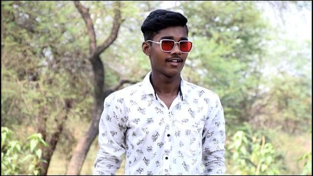 @😇__Aj__Verma__♥️