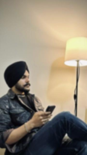 @Yuvraj_hara