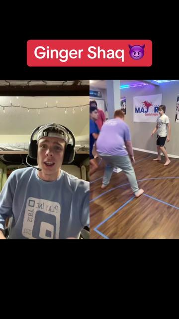 @barelybroadcasting