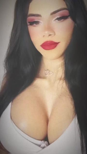 @Natalie UwU
