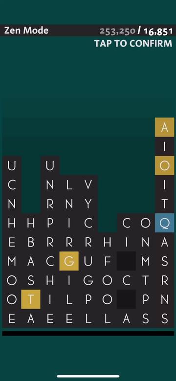 @phonegames