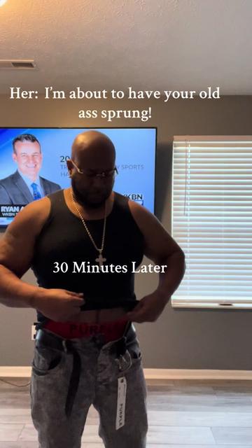 @L