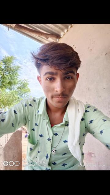@Mr_નોરતા_નગરીવાળા_👑