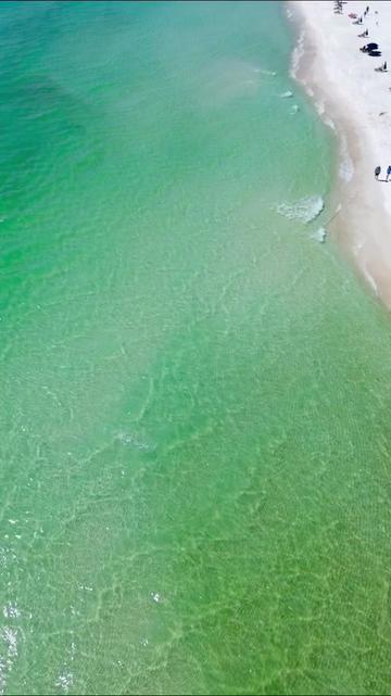 @30A Cottages