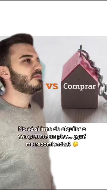 @Organiza Tu Proyecto | Podcast