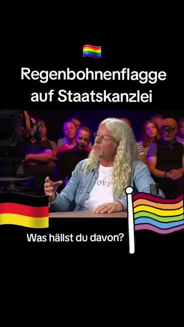 @Team_AfD