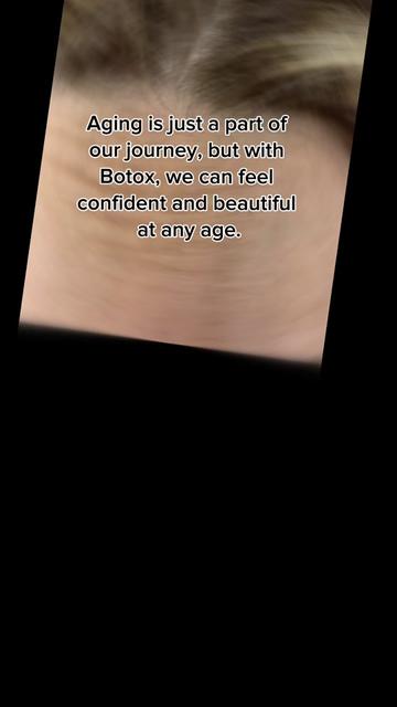@DB Medical Aesthetic