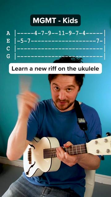 @EatMyUke