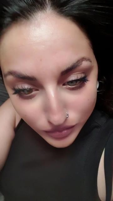 @Sara La Porta