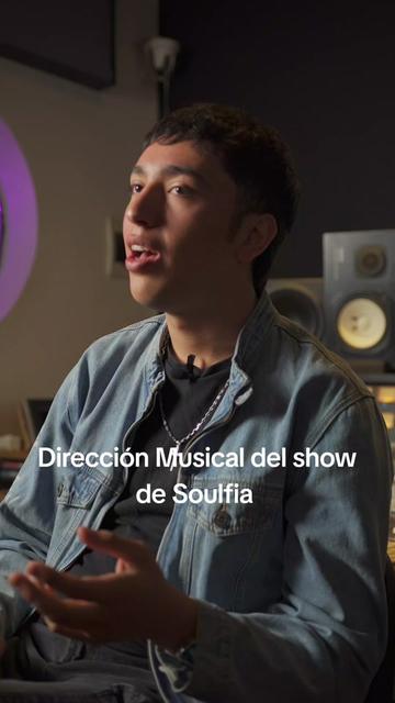 @Inmix