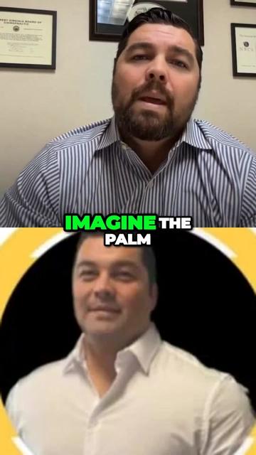 @Dr. Stefan Getzik