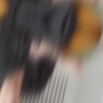 @jayiful