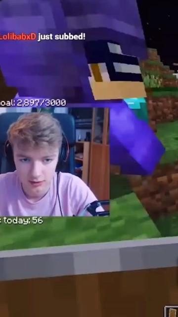 @<3