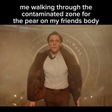 @edgerunner6878
