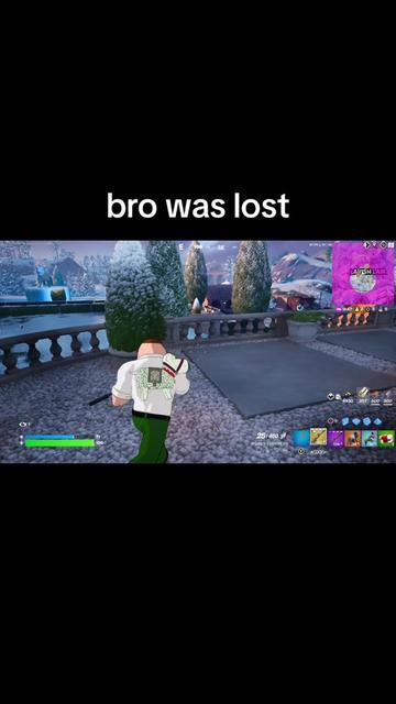 @SquishyZ