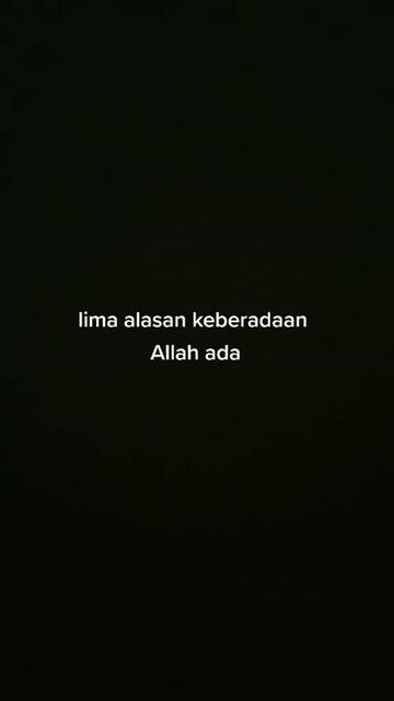 @DZulkifli Ghazali