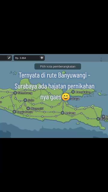 @Pratama