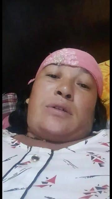 @Yamuna Roka Yamuna Roka