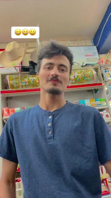 @Rj Devkota