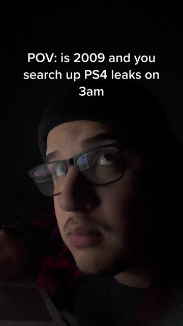 @SweatyEddie