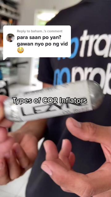 @COACH Vanessa | PINAYTRI on YT