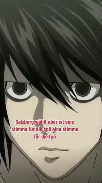 @salzburgwählt