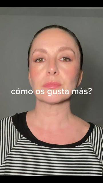 @evaamigobeauty