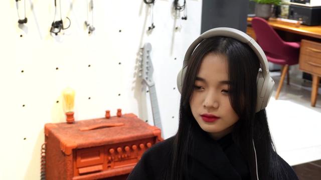 @최성용