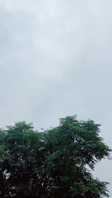 @❤ਚਹਿਲਾ ❤ਦਾ ❤ਕਾਕਾ❤