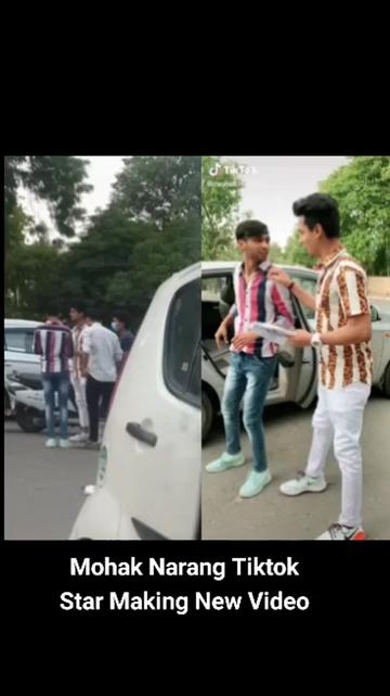 @S Mayank Bajaj