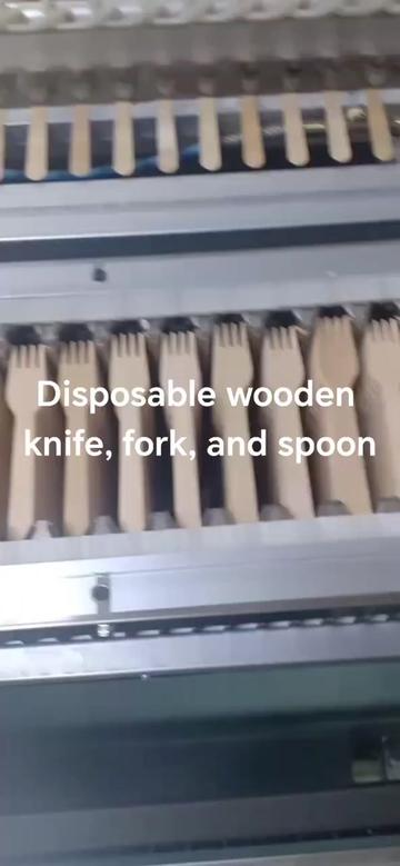 @Alex
