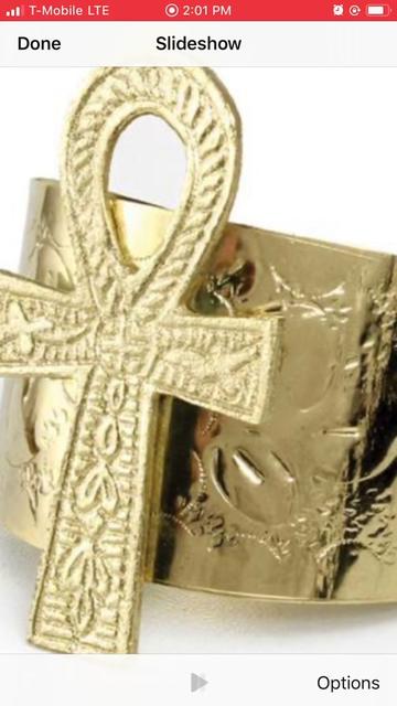@Afrocentric Boutique