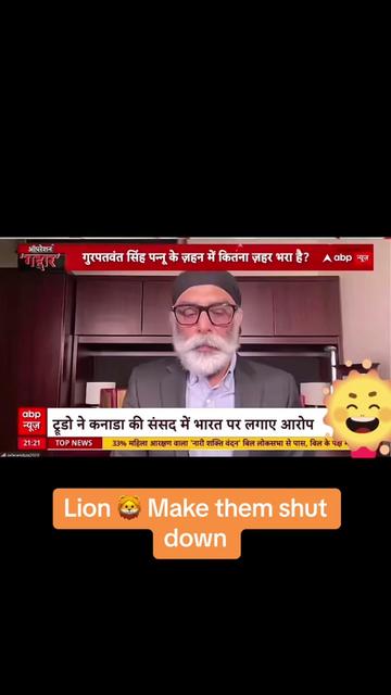 @Deep singh 22