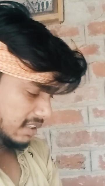 @Singer Manish Premi