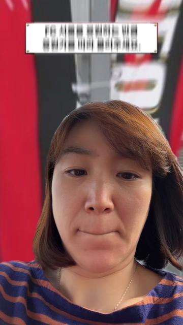 @향자