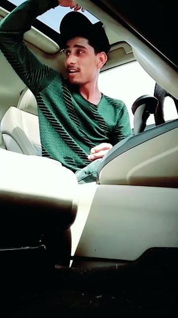 @mushtaqO7dz