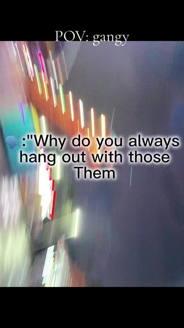@⚜️
