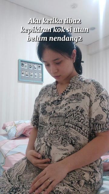 @apt. Sharlene Sutanto