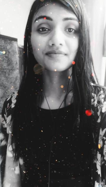 @Somya Shrivastava