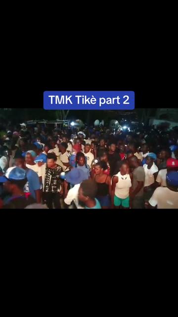 @Kilti Yogann