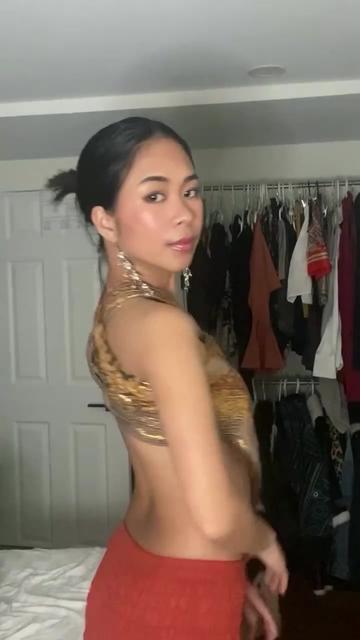 @Recordsofrika🩵