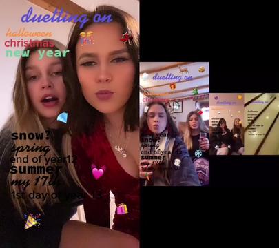 @Lily💗✊🏽✊🏿