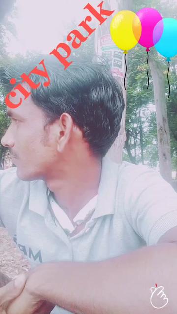 @Ajeet Raj Keshri