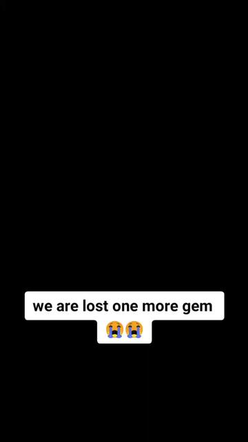 @Aman Mansoory02