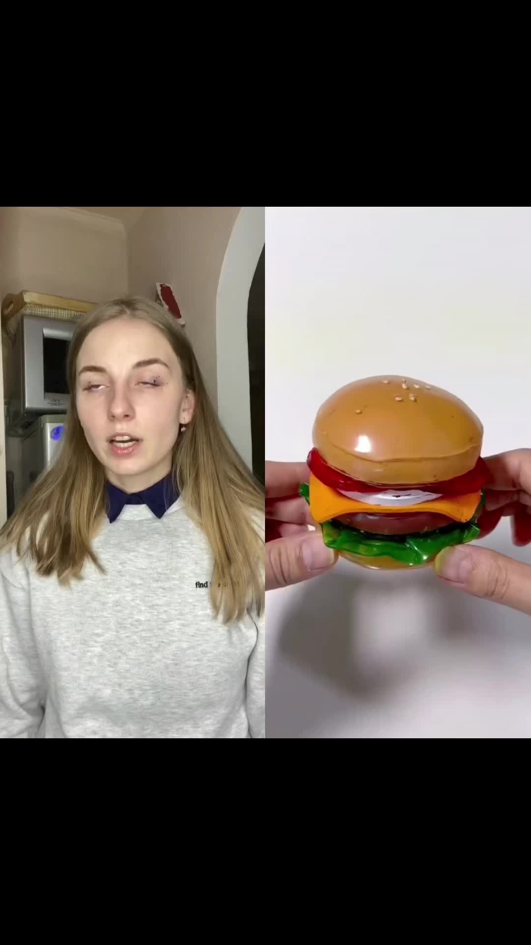 @cmangk12