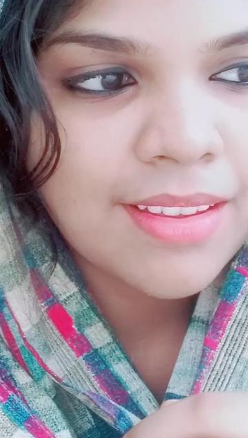 @Aamiii😊💕