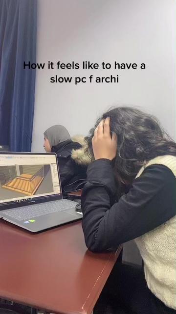 @Missah