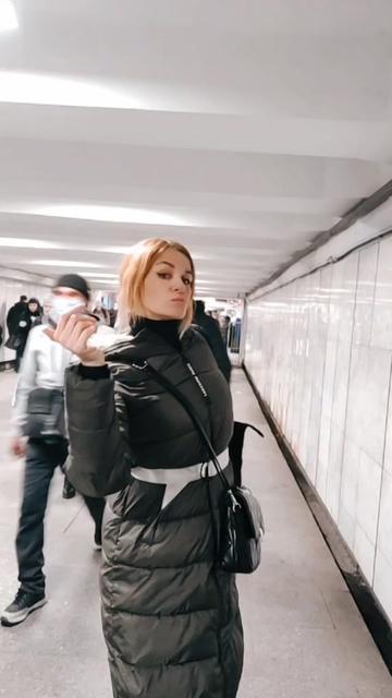 @Aksinya_locus