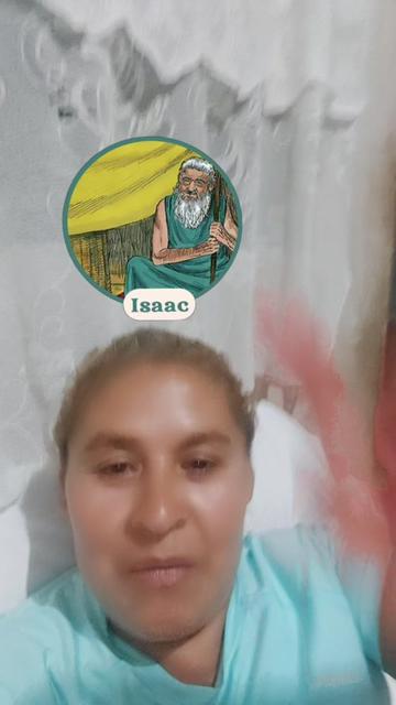 @user9236653499998