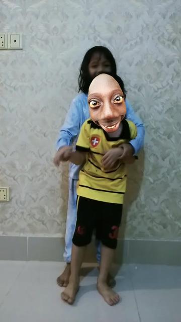 @Enn Kha Ka Da